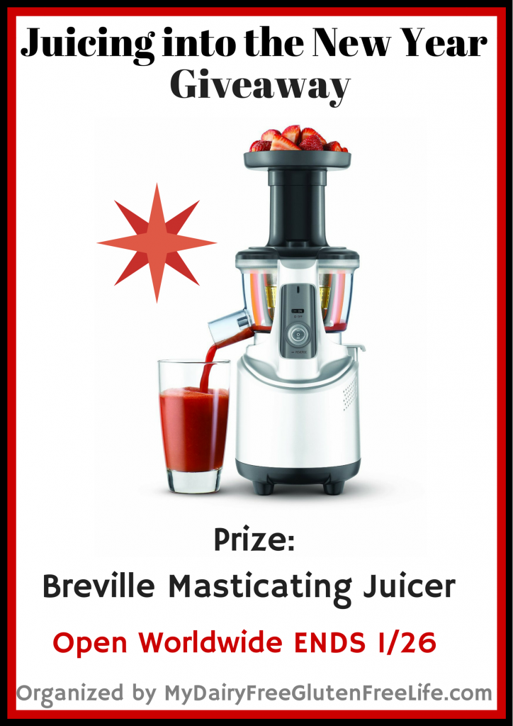 http://mydairyfreeglutenfreelife.com/wp-content/uploads/2014/12/Prize_-Breville-Masticating-Juicer-4-724x1024.png