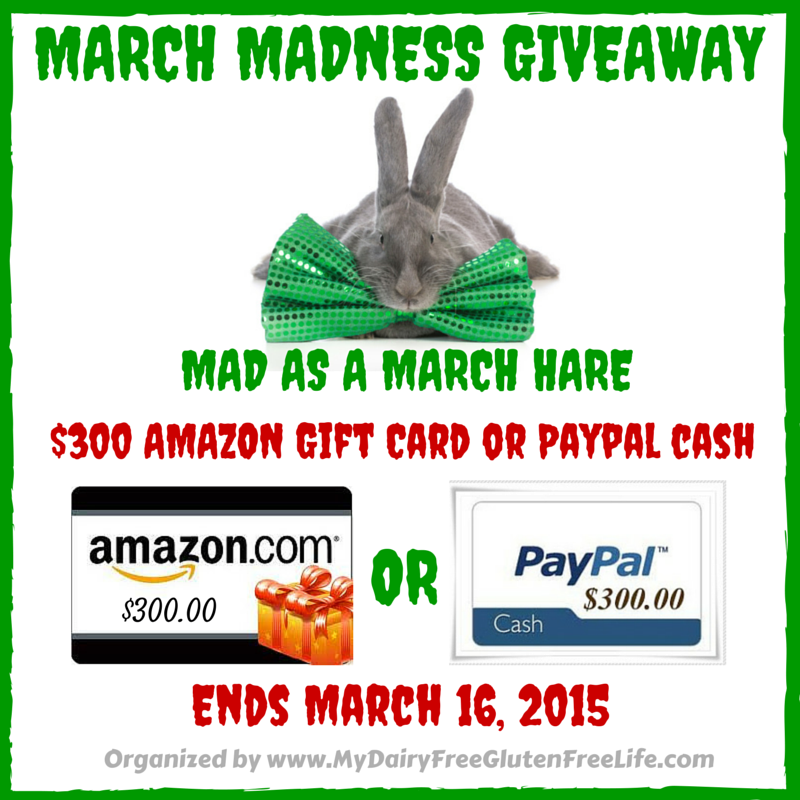 http://mydairyfreeglutenfreelife.com/wp-content/uploads/2015/03/MarchMadness-6.png