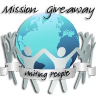 Enter to WIN One iPhone Case with Pro Photo Enhancing and Give One with #MissionGiveaway