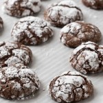 Mexican-Chocolate-Cookies