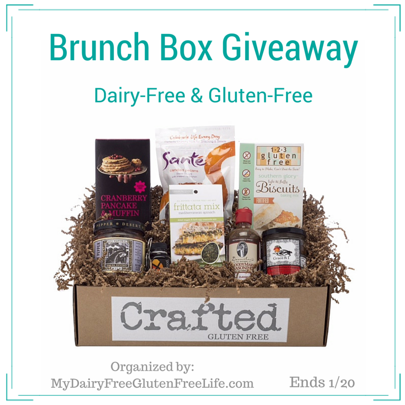 BrunchBoxGiveaway