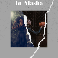 5 Haunted Places in Alaska