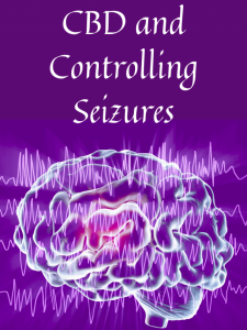 cropped-CBD-and-Controlling-Seizures.png