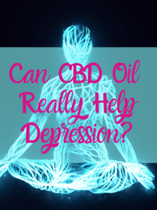 cropped-CBD-depressio.png