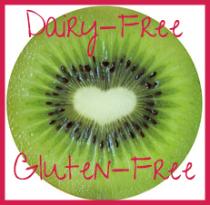 https://www.mydairyfreeglutenfreelife.com/wp-content/uploads/2022/02/MyDFGFlife-button-231x226-1.png